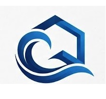 Logo Cadia Quy Nhơn