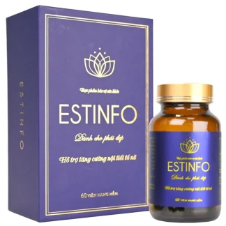 estinfo