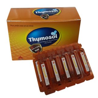 Thymosol